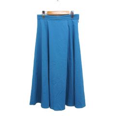 Item thumbnail for item e5e6c6c3-6976-4945-837e-33ac48cfc154