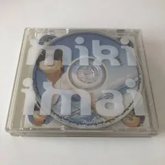 2026年最新】今井美樹 サインの人気アイテム - メルカリ