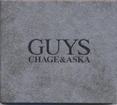 2025年最新】飛鳥 チャゲ サインの人気アイテム - メルカリ