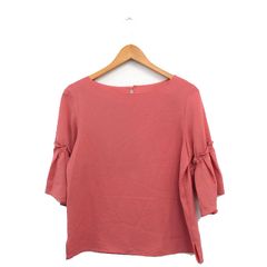 Item thumbnail for item 2a195e04-c148-4110-ba6a-c1e89d1eb780