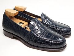 Item thumbnail for item 472c7d17-b885-4692-adba-b70afd764a7f