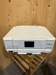 Item thumbnail for item 77d6c156-7b7f-4cad-bc72-457b4c4442b9