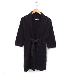 Item thumbnail for item da4fe189-f834-4eda-9c78-c263dd52efea