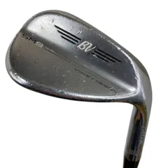 タイトリスト ボーケイ SM9 56-10S ウェッジフレックス 中古品 2026年最新】ボーケイ sm9 56の人気アイテム - メルカリ