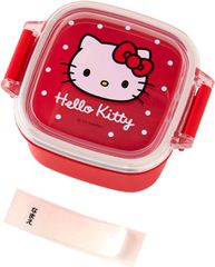 Item thumbnail for item 2060f5d2-a630-46f9-bbc7-ad2b292101d9