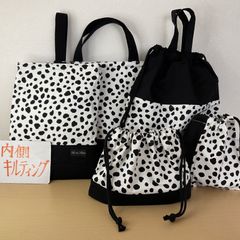 Item thumbnail for item 2a608424-c9c0-4760-b50c-c1e1841e5553