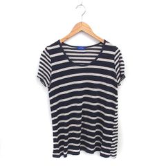 Item thumbnail for item 0b5f2a3f-f3f6-46e4-8d43-a4a4cbb4a60f