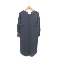 Item thumbnail for item e3b8548b-6f4e-4b75-b249-de3aee520877