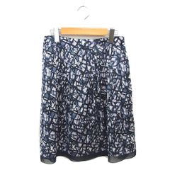 Item thumbnail for item 3b7877eb-a207-4b91-b5c2-f30664d89b6a