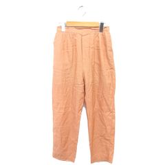 Item thumbnail for item 5e942b27-3601-4631-a6b4-b3fd540c6421