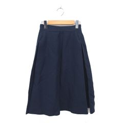 Item thumbnail for item f4621fc5-b31f-4608-ba2e-f4f6e8534104