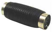 Item thumbnail for item 9f61bb17-b8f1-45fc-b487-91fc3306c186