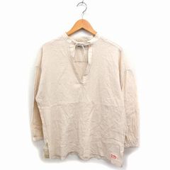 Item thumbnail for item 41c2b26d-10bc-4dcb-8c57-13ddbd573c28