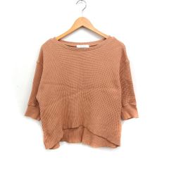 Item thumbnail for item 11691a94-3b13-4ebc-9386-25f6dd50f9d7