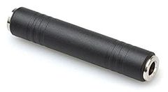 Item thumbnail for item ee03f1a6-4c1a-42a7-9c9c-1706a3f9304f