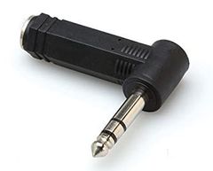 Item thumbnail for item ca431054-f15a-4097-ab01-9b657f2f2f47