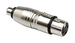 Item thumbnail for item 8ad30f8e-c440-4f73-aa8b-1cc05234dbb7