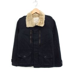 Item thumbnail for item 93020dec-3b21-4596-924d-cda491d31ff4