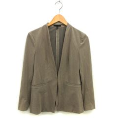 Item thumbnail for item 219ee52f-b6ff-43b4-967c-def8364d5816