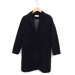 Item thumbnail for item adf35063-0e99-4316-825d-281ba0e96838