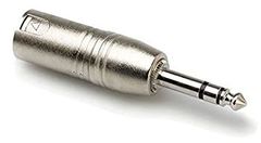 Item thumbnail for item 1c62a1c4-7aa2-4b7e-a3d1-74aad0312fb7