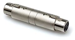 Item thumbnail for item 411bb633-3d22-4a88-876c-cad28b315884