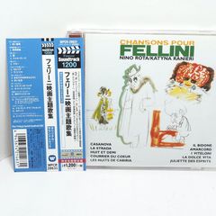 Item thumbnail for item 7bf846f1-f2d1-4f02-a376-6ccaf5831276