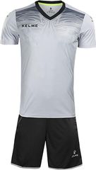 三和体育 ラインテープビニール製 穴アキ 50m巻 学校 体育 部活動