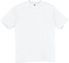 アカバネ AKABANE 仕分け箱 M-737 学校体育器具 学校備品 器具 学校