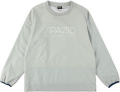 プリンス Prince テニス NOVA V3 100 フレームのみ 硬式 ラケット