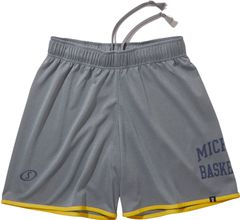 トーエイライト TOEI LIGHT 球技コート用ラインテープ ラインテープ