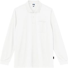 トーエイライト TOEI LIGHT リボンロッド 30 G1974 - - メルカリ