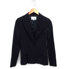 Item thumbnail for item a024fb9b-86ed-411e-afcc-3ffa06f8e271