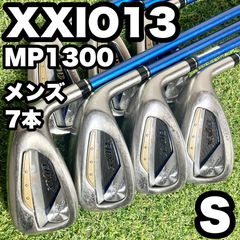 Item thumbnail for item c7041862-4880-489c-a561-08b0cd0aaf72