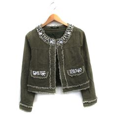 Item thumbnail for item 443aab10-a794-4eca-8654-42d430ba40f5