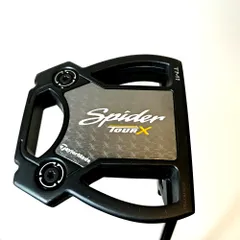 2026年最新】スパイダーx パターカバーの人気アイテム - メルカリ