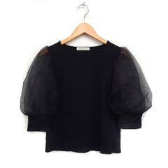 Item thumbnail for item 707e7854-0f57-47e1-af0c-8336cdfd6859