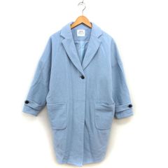 Item thumbnail for item 6a5191ce-bda3-4061-a4da-e00fd458f728