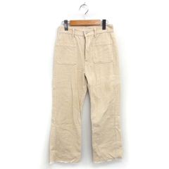 Item thumbnail for item 24412aa7-17c0-4330-ade4-3d391e6d8b2f