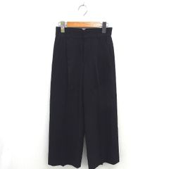 Item thumbnail for item fd379394-8a89-4525-9f96-67ff49570abe