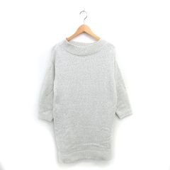 Item thumbnail for item 0425f163-d2e6-4c17-9f88-9cb5765e2f43