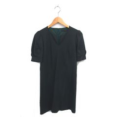 Item thumbnail for item 9dba104f-6ae5-4046-9985-53943a1aebb8