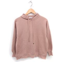 Item thumbnail for item 1196f99b-8021-4b25-9f81-bc5cacc96d4c