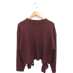 Item thumbnail for item 0aff82e3-bd7d-4800-a2c2-884fa1e4d3d1