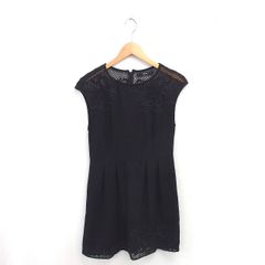 Item thumbnail for item 0e62fe30-2277-4627-a9cf-824af3fe2f8c