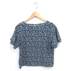 Item thumbnail for item 5e3574ea-3d93-48f5-bb63-1033c05ec483