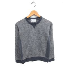 Item thumbnail for item c20874d4-5209-44de-a107-a6dd418b7b6f