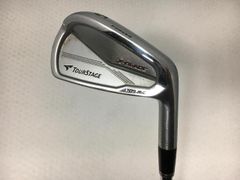 Item thumbnail for item 1b1c6c67-e811-4aa2-a90b-b99a864bf68a