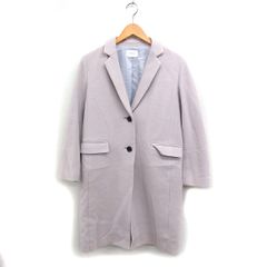 Item thumbnail for item 72a74218-3ef4-4da1-a5db-9c95590ceb09