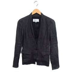 Item thumbnail for item ab668e5c-509b-4c5b-8580-0d7d0ac0b210